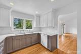 23 Barlow Road - Photo 13