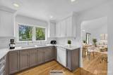 23 Barlow Road - Photo 16