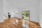 23 Barlow Road - Photo 18