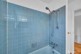23 Barlow Road - Photo 31