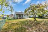 23 Barlow Road - Photo 47