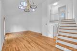 23 Barlow Road - Photo 8