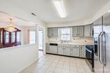404 Maplecrest Road - Photo 13