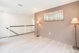 41 Gazania Drive - Photo 18