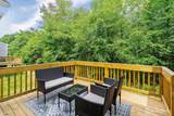 41 Gazania Drive - Photo 27