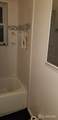 30 Judson Street - Photo 10