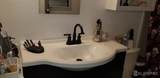 30 Judson Street - Photo 9
