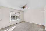 284 Constitution Circle - Photo 15