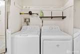 284 Constitution Circle - Photo 19