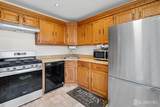 284 Constitution Circle - Photo 5