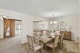 284 Constitution Circle - Photo 7