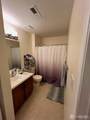 2304 Aspen Drive - Photo 13