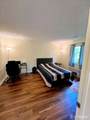 2304 Aspen Drive - Photo 9