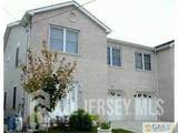 22 Whittier Street - Photo 12