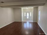 22 Whittier Street - Photo 15