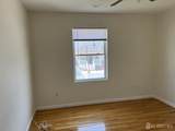 22 Whittier Street - Photo 19