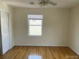 22 Whittier Street - Photo 20