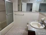 22 Whittier Street - Photo 21