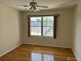 22 Whittier Street - Photo 22