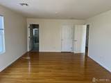 22 Whittier Street - Photo 26