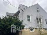 6 Gates Avenue - Photo 2