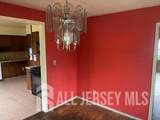 6 Gates Avenue - Photo 4