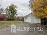 6 Gates Avenue - Photo 7