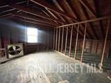 6 Gates Avenue - Photo 8