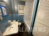 6 Gates Avenue - Photo 9