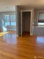 112 Broadway - Photo 11