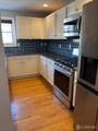 112 Broadway - Photo 16