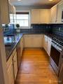 112 Broadway - Photo 21