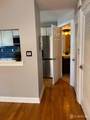 112 Broadway - Photo 22