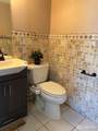 112 Broadway - Photo 23