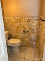 112 Broadway - Photo 24