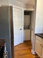 112 Broadway - Photo 25