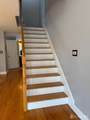 112 Broadway - Photo 27