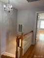 112 Broadway - Photo 28