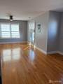 112 Broadway - Photo 29