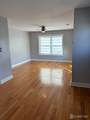 112 Broadway - Photo 30