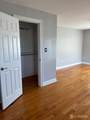 112 Broadway - Photo 31