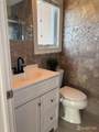 112 Broadway - Photo 32