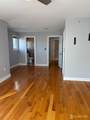 112 Broadway - Photo 34