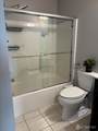 112 Broadway - Photo 36