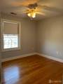 112 Broadway - Photo 38