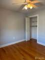 112 Broadway - Photo 39