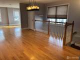 112 Broadway - Photo 5