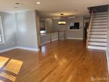 112 Broadway - Photo 7