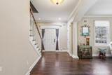 1 Majestic Woods Drive - Photo 4