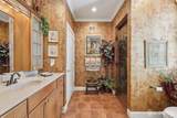 1 Majestic Woods Drive - Photo 43